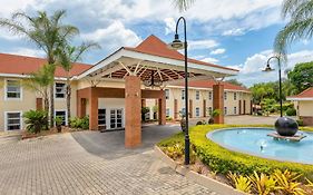 Protea Hotel By Marriott Nelspruit